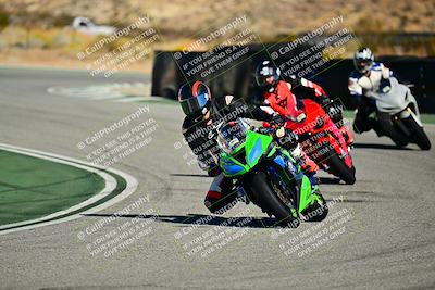 media/Oct-25-2025-2WTD (Sat) [[1e4a1f2fa2]]/B Group/Session 2 (Chicane 1 and Turn 5)/